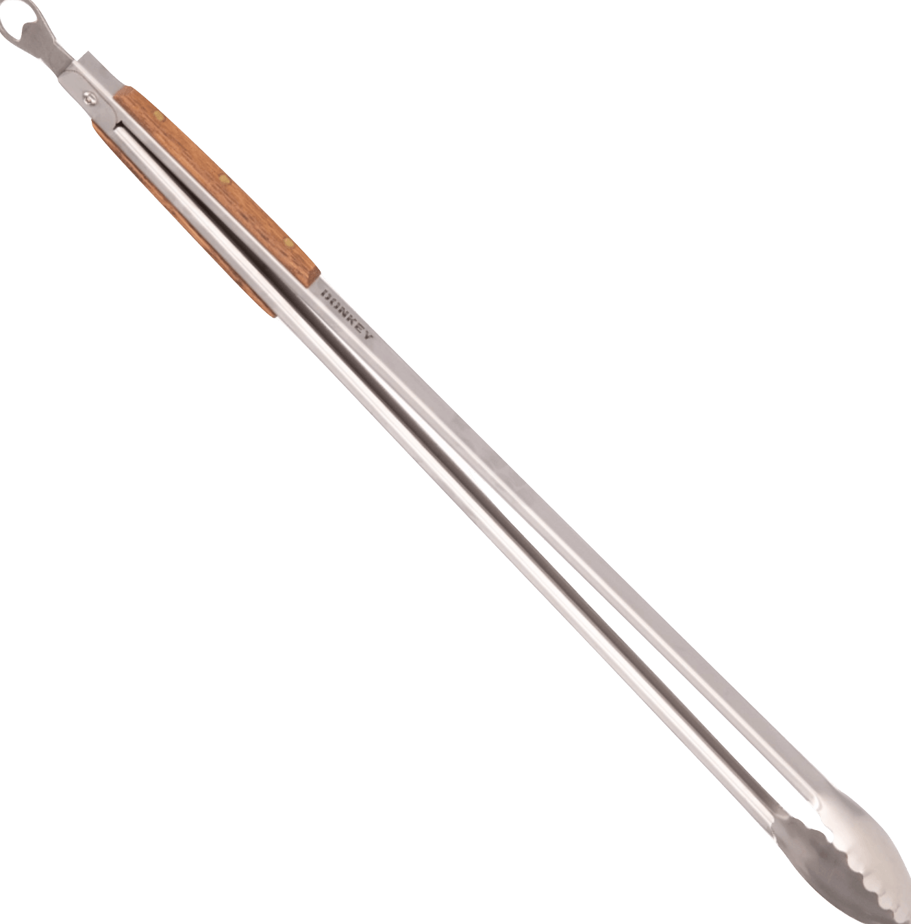 Donkey Long Tong 80cm