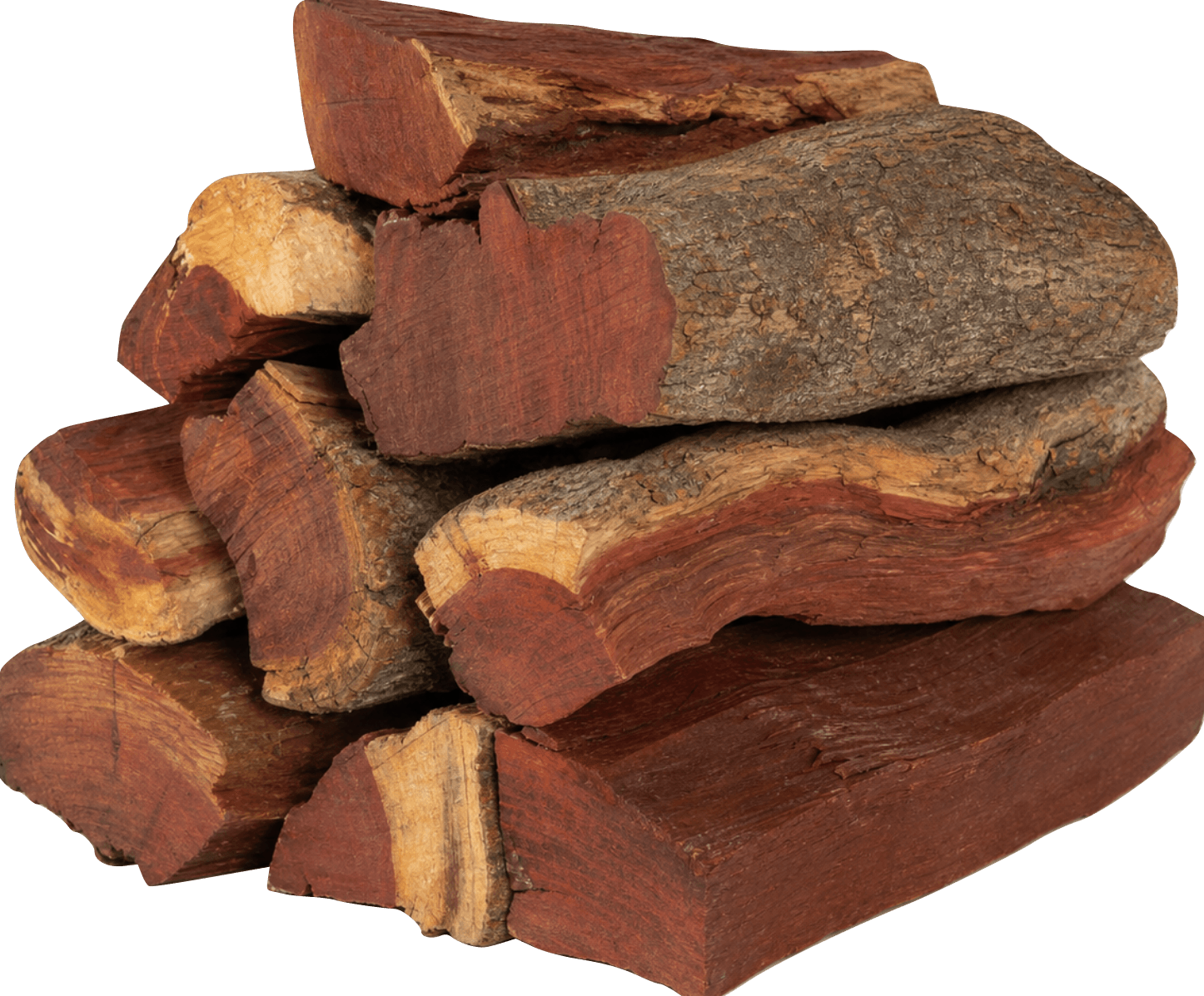 Kameeldoring Braai Wood