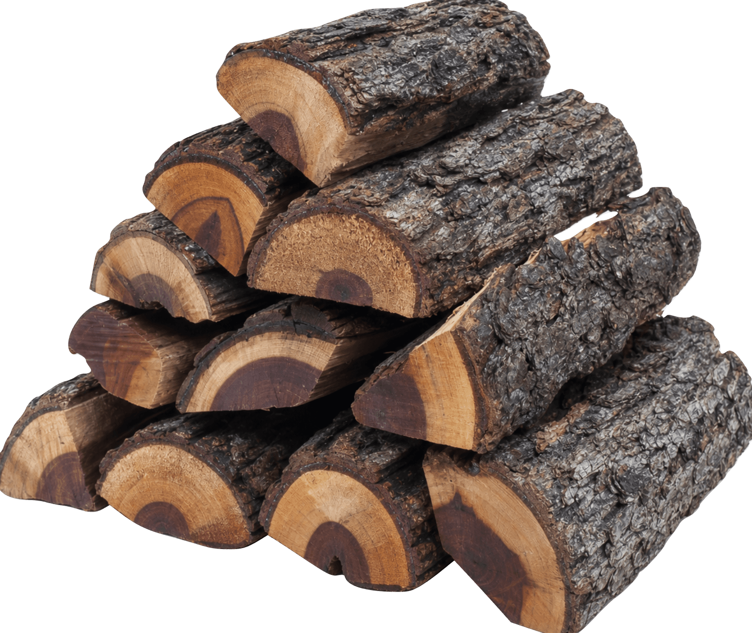 Mopane Braai Wood